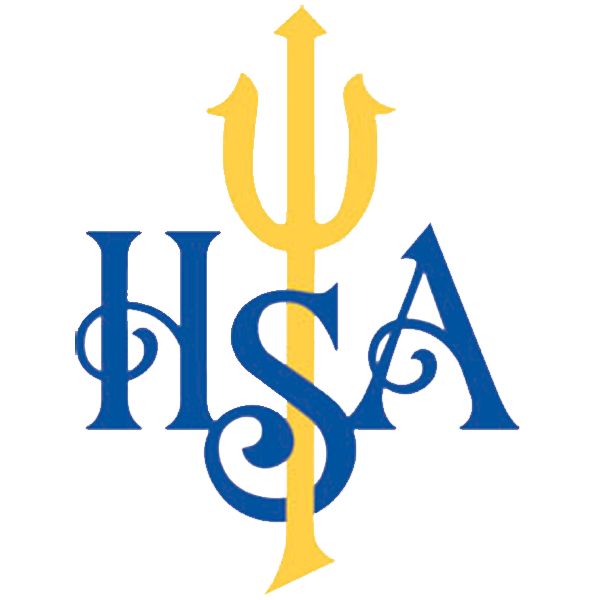 HSA-Logo